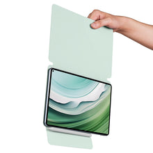 Load image into Gallery viewer, EDA006944201D_6.jpg@16e8ad1fcbfe6b41b469102475c032f0
