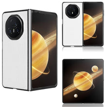 Load image into Gallery viewer, EDA006945201A.jpg@a70e5271bf6aa2dd1d5ce37809da1446
