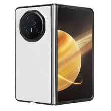 Load image into Gallery viewer, EDA006945201A_3.jpg@c072bffeee55ee0b9d49fdfa1a3d1613
