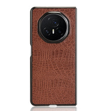 Load image into Gallery viewer, EDA006945201D_4.jpg@39e2519db3c32e44aa25ca181fd48b83
