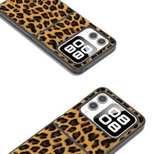 Load image into Gallery viewer, EDA006945501A_2.jpg@6c4c219363cea90cf00db80ba72e5203
