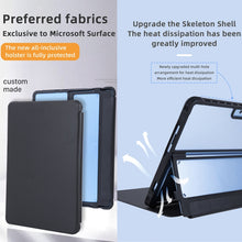 Load image into Gallery viewer, EDA006945601A_1.jpg@839bfe81d82b67808b10828a18450577
