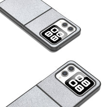 Load image into Gallery viewer, EDA006945701B_2.jpg@3ec94301926368b42238f822b8a605bd
