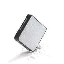 Load image into Gallery viewer, EDA006945701B_3.jpg@db70e8c34ca7e62cbfe0a968cd6c1544
