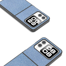 Load image into Gallery viewer, EDA006945701C_2.jpg@fc31485bab8239a00be56ce403dfa399
