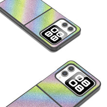 Load image into Gallery viewer, EDA006945701D_2.jpg@5c62e2c83e3e5b86a0cde07f99c1db77
