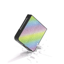 Load image into Gallery viewer, EDA006945701D_3.jpg@9c698c03d728fc52117290cda504d87b
