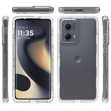 Load image into Gallery viewer, EDA006945901A_1.jpg@295820fc5326759d5d3fc92ee0b5905d
