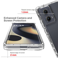 Load image into Gallery viewer, EDA006945901A_2.jpg@6ac7ff47c564f62887cc6d6dfc6a3035
