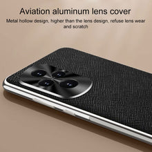 Load image into Gallery viewer, EDA0069466_B2.jpg@90d7e61c75919d95f05dfed3c63a4702
