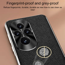 Load image into Gallery viewer, EDA0069466_B6.jpg@98aef201ff131372b38eb9b0cf4620b7
