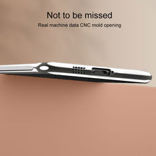 Load image into Gallery viewer, EDA0069466_B7.jpg@472f9ae0a12b85dc1e63adbe1e597773
