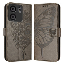 Load image into Gallery viewer, EDA006946901H_2.jpg@d95ce5cc68dd74a2a208cff7a8e6888f
