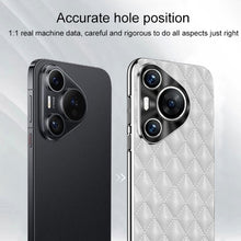 Load image into Gallery viewer, EDA0069470_B2.jpg@ffec25de218a574650e8da23e85771ef
