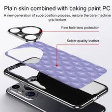 Load image into Gallery viewer, EDA0069470_B3.jpg@efb7dc502056e71d7ebde5057849bd67
