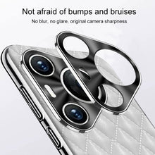 Load image into Gallery viewer, EDA0069470_B5.jpg@930ca9d2eb6d1b76b2e03b1476b307dd
