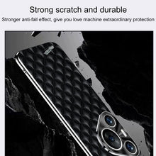 Load image into Gallery viewer, EDA0069470_B6.jpg@46b5c8c8d7ee2622c1c21271be89c1dc
