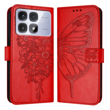 Load image into Gallery viewer, EDA006947401C_2.jpg@563b87c9cab85c7f2a3ce53e232610b8
