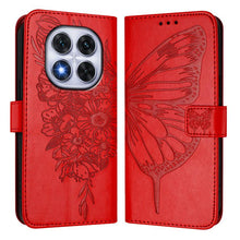 Load image into Gallery viewer, EDA006947406C_1.jpg@4a721fb2e8d5b14fab73c439716ef026
