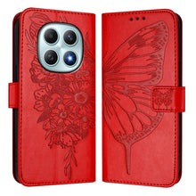 Load image into Gallery viewer, EDA006947412C_1.jpg@5619c8c86f23fbaae699c7965179fc16
