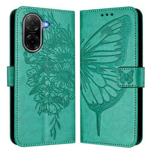 Load image into Gallery viewer, EDA006947416F_1.jpg@e6689aa1ca389b8b815b65b7bfe64578
