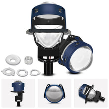 Load image into Gallery viewer, EDA006947501A.jpg@51eea60cd4b4f804064d62eec5584e59
