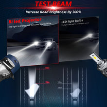 Load image into Gallery viewer, EDA006947501A_2.jpg@a0dcbe841c106f4bca225cab4a505b98
