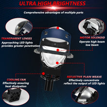 Load image into Gallery viewer, EDA006947501A_5.jpg@c48d322a3a59a0d846557e63f50637b2
