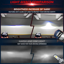 Load image into Gallery viewer, EDA006947501A_7.jpg@4f1de462bc88dc7f3896048c0db3003f
