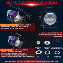 Load image into Gallery viewer, EDA006947801A_1.jpg@b012496e083fff739230f0ee8f4cfedb
