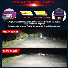 Load image into Gallery viewer, EDA006947801A_4.jpg@0f27874cf6c5df0521ca6f2282d1ecbb
