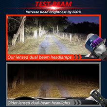 Load image into Gallery viewer, EDA006947801A_6.jpg@668670aebef7c57ff4b3c9b37506b6d2
