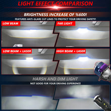 Load image into Gallery viewer, EDA006947801A_7.jpg@3871acb422db8c2c2ea0404b7598b46e
