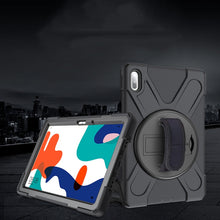 Load image into Gallery viewer, EDA00694903A.jpg@84f8db18373463843a7f2af9763da50b
