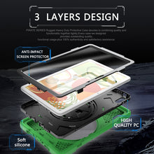 Load image into Gallery viewer, EDA00694903D_4.jpg@61552928fdefa3d6f6bfd76b7346be0a

