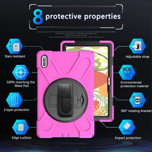 Load image into Gallery viewer, EDA00694903E_1.jpg@fc4a1abf05a6a22d0d56a6401c82de20
