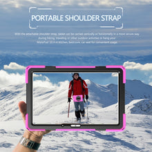 Load image into Gallery viewer, EDA00694903E_9.jpg@31dda83c6159f0894725723a953636bd
