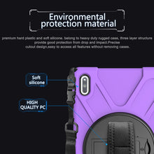 Load image into Gallery viewer, EDA00694903F_2.jpg@c1e9434c16086f802bedbde73f2a2853
