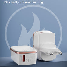 Load image into Gallery viewer, EDA0069497_B5.jpg@0a5ef52c85e9298458a5eaeb6aea8718
