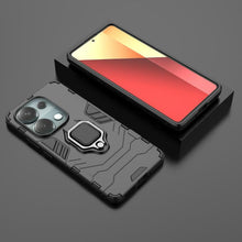 Load image into Gallery viewer, EDA006950707A_4.jpg@354487eaa1983de11dd10158e3f6d529

