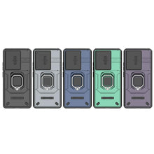 Load image into Gallery viewer, EDA006951209B_5.jpg@ba660a3b23576f52edfdfa63f8ad4ffb
