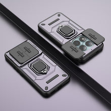 Load image into Gallery viewer, EDA006951213E_1.jpg@20220baa3d4f77d05633880ccad4b899
