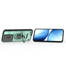 Load image into Gallery viewer, EDA006951216D_3.jpg@1559b2ed8b7455701e08fbe065fa86c1
