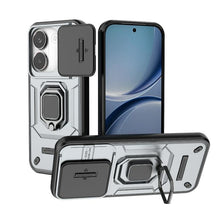 Load image into Gallery viewer, EDA006951217B.jpg@a9e38132b0f81993cb0a0080816923cb
