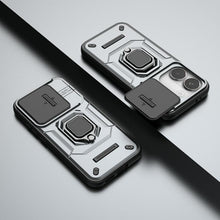 Load image into Gallery viewer, EDA006951217B_1.jpg@03f6a4c7726bf2c5fd21109c15aed807
