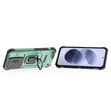 Load image into Gallery viewer, EDA006951219D_3.jpg@9d44f5b13e0d331fdbd81084ff0d9bdb
