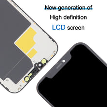 Load image into Gallery viewer, EDA006953703_3.jpg@9e88394fb2a20ce7afc278204e93a4ef
