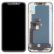 Load image into Gallery viewer, EDA006953706_1.jpg@307d821d65f4e16102f6be800332cb1b
