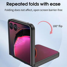 Load image into Gallery viewer, EDA006955502E_4.jpg@83f81aed7f7be6230fae8b5936a63d55
