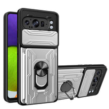 Load image into Gallery viewer, EDA006955701G.jpg@adc01241ff42f93f0fbb2b3ac39ed599
